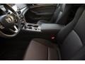 2021 Platinum White Pearl Honda Accord LX  photo #17