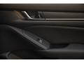 2021 Platinum White Pearl Honda Accord LX  photo #37
