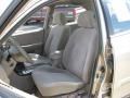Cream Gold - Optima LX V6 Photo No. 13
