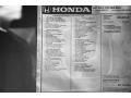 2021 Modern Steel Metallic Honda CR-V EX-L  photo #38