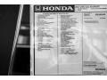 Modern Steel Metallic - Civic Sport Sedan Photo No. 40