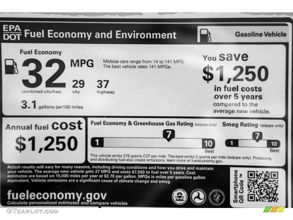 2021 Civic Sport Sedan - Modern Steel Metallic / Black photo #41