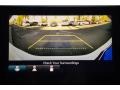 2021 Platinum White Pearl Honda Accord Hybrid  photo #16