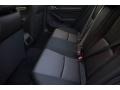 2021 Platinum White Pearl Honda Accord Hybrid  photo #18