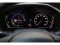 2021 Platinum White Pearl Honda Accord Hybrid  photo #20