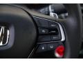 2021 Platinum White Pearl Honda Accord Hybrid  photo #23