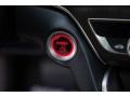 2021 Platinum White Pearl Honda Accord Hybrid  photo #24