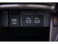 2021 Platinum White Pearl Honda Accord Hybrid  photo #25