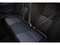 2021 Platinum White Pearl Honda Accord Hybrid  photo #27