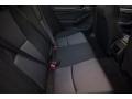 2021 Platinum White Pearl Honda Accord Hybrid  photo #29