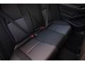 2021 Platinum White Pearl Honda Accord Hybrid  photo #30