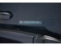 2021 Platinum White Pearl Honda Accord Hybrid  photo #41