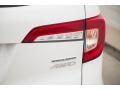 Platinum White Pearl - Pilot Special Edition AWD Photo No. 7