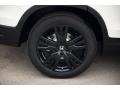 Platinum White Pearl - Pilot Special Edition AWD Photo No. 10