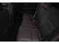Platinum White Pearl - Pilot Special Edition AWD Photo No. 16