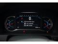 Platinum White Pearl - Pilot Special Edition AWD Photo No. 18