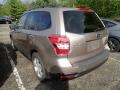 Burnished Bronze Metallic - Forester 2.5i Premium Photo No. 2