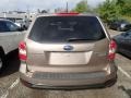 Burnished Bronze Metallic - Forester 2.5i Premium Photo No. 3