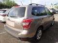 Burnished Bronze Metallic - Forester 2.5i Premium Photo No. 4