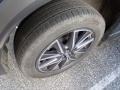 Eternal Blue Metallic - CX-5 Touring AWD Photo No. 5
