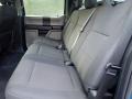2019 Velocity Blue Ford F150 STX SuperCrew 4x4  photo #19