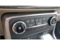 Diamond White - EcoSport SE 4WD Photo No. 15
