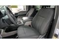 2018 Ingot Silver Ford F150 XL SuperCrew 4x4  photo #11
