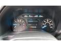 2018 Ingot Silver Ford F150 XL SuperCrew 4x4  photo #13