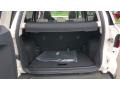 Diamond White - EcoSport SE 4WD Photo No. 21