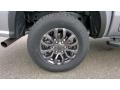 2021 Iconic Silver Metallic Ford Ranger XLT SuperCrew 4x4  photo #21