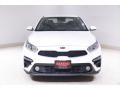 Clear White - Forte LXS Photo No. 2