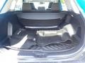 Blue Flame - RAV4 XLE AWD Hybrid Photo No. 11