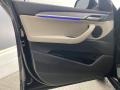 2018 Black Sapphire Metallic BMW X2 sDrive28i  photo #13