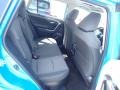 Blue Flame - RAV4 XLE AWD Hybrid Photo No. 12