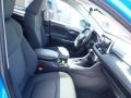 Blue Flame - RAV4 XLE AWD Hybrid Photo No. 13