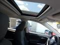 Blue Flame - RAV4 XLE AWD Hybrid Photo No. 14