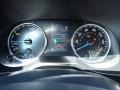 Blue Flame - RAV4 XLE AWD Hybrid Photo No. 18