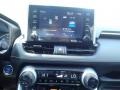 Blue Flame - RAV4 XLE AWD Hybrid Photo No. 19