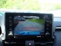 Blue Flame - RAV4 XLE AWD Hybrid Photo No. 20