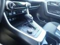 Blue Flame - RAV4 XLE AWD Hybrid Photo No. 21