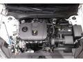 Clear White - Forte LXS Photo No. 17