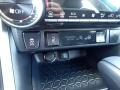 Blue Flame - RAV4 XLE AWD Hybrid Photo No. 22