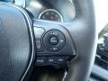 Blue Flame - RAV4 XLE AWD Hybrid Photo No. 23