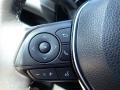 Blue Flame - RAV4 XLE AWD Hybrid Photo No. 24