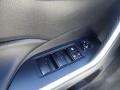 Blue Flame - RAV4 XLE AWD Hybrid Photo No. 25