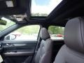 Machine Gray Metallic - CX-5 Signature AWD Photo No. 11