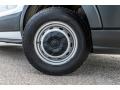 2017 Ford Transit Van 150 LR Regular Wheel and Tire Photo