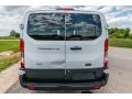 Oxford White - Transit Van 150 LR Regular Photo No. 5