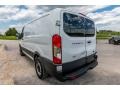 Oxford White - Transit Van 150 LR Regular Photo No. 6