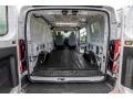 Pewter Trunk Photo for 2017 Ford Transit #141922878